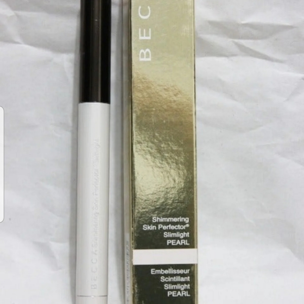 Becca Shimmering Skin Perfector Pearl Stick